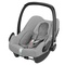 Babyschale Babyschale
