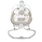 Babyschaukel serina™ 2-in-1 Babyschaukel serina™ 2-in-1
