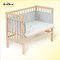 Beistellbett ''Basic Beistellbett ''Basic