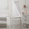 Babybett Babybett
