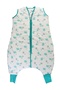 Schlafsack Schlafsack