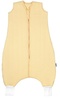 Schlafsack Schlafsack