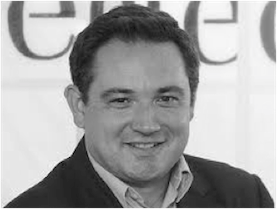 MiBaby Investor Dr. Christian G&ouml;ttsch