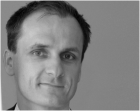 MiBaby Investor Marlon Ikels