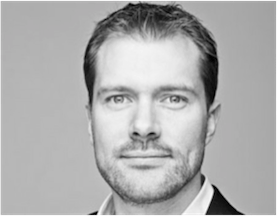 miBaby Investor Stefan Menden