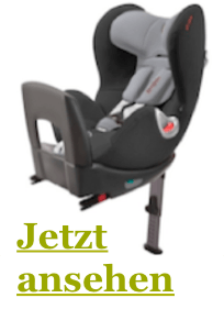 Cybex Sirona