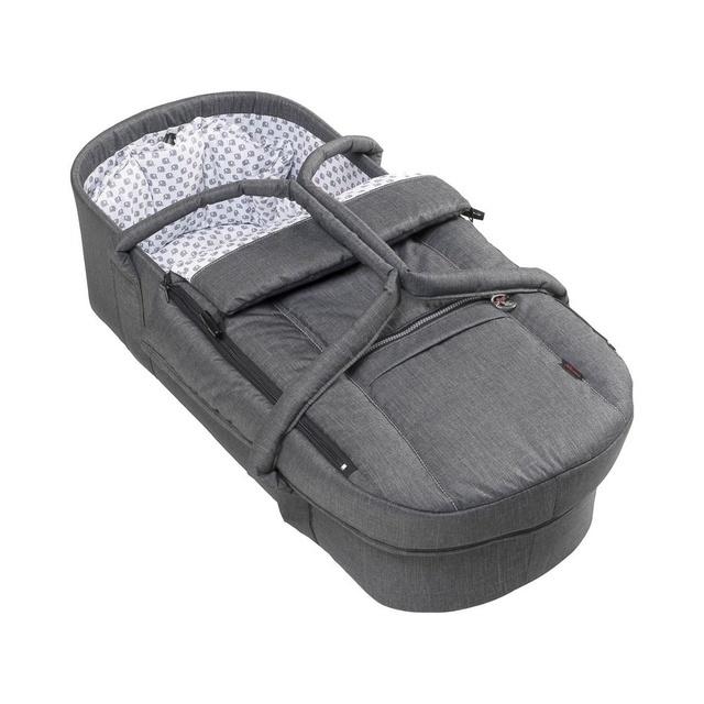 Joie Isofix Basis