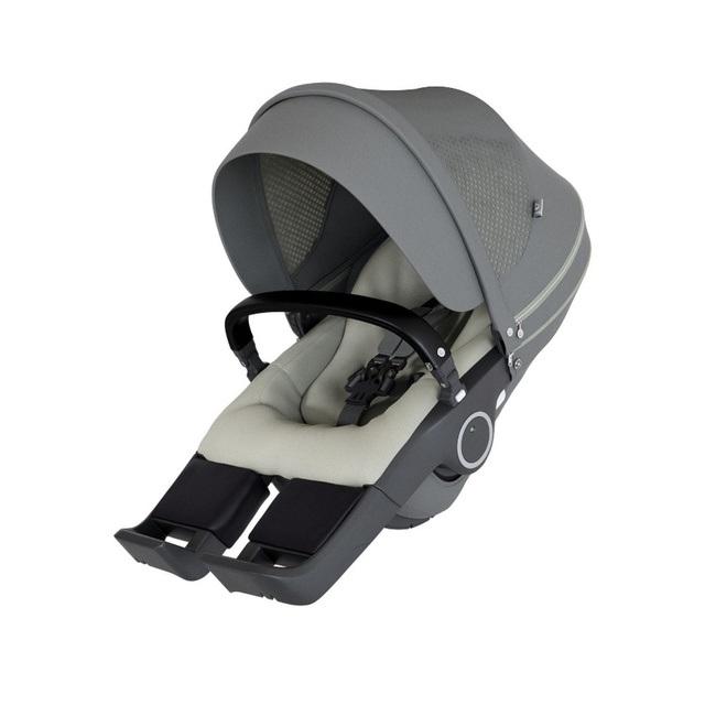 Joie Isofix Basis