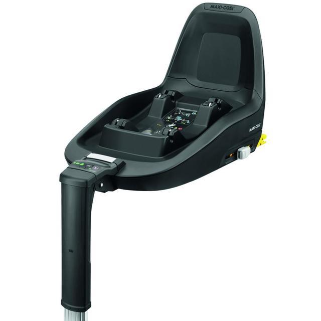 Joie Isofix Basis