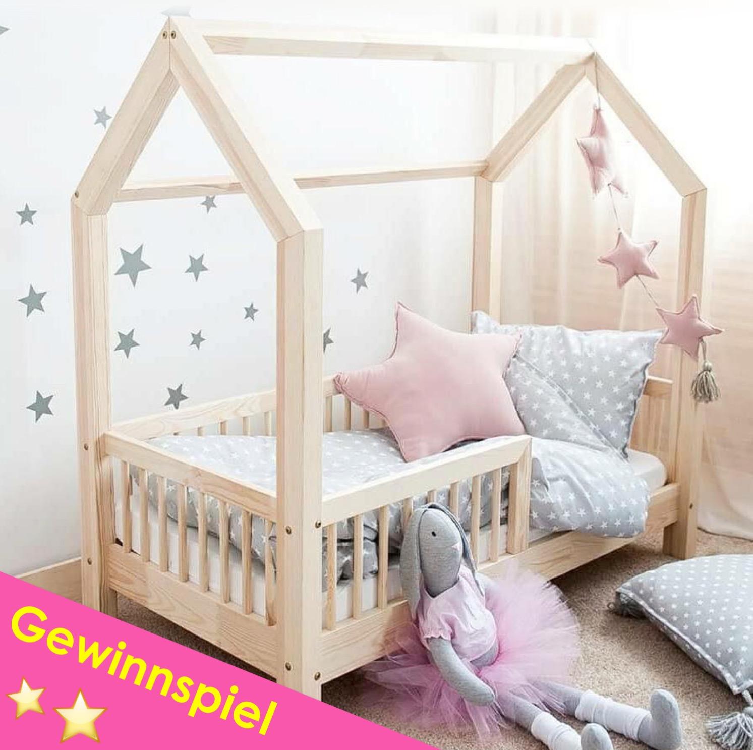 Gay online dating site no registration