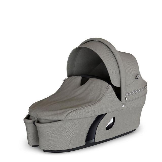 Joie Isofix Basis