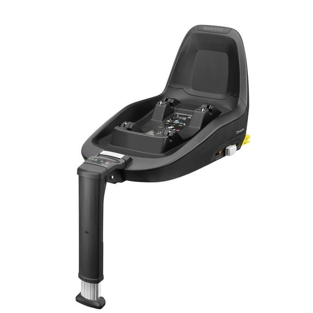 Joie Isofix Basis