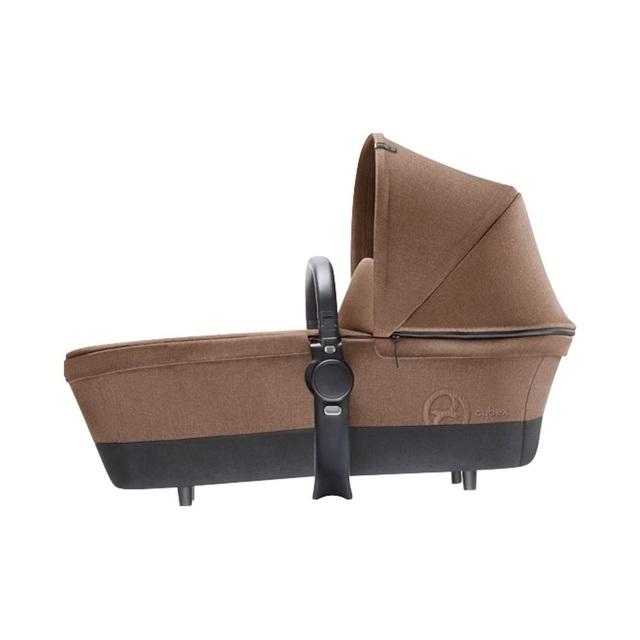 Joie Isofix Basis