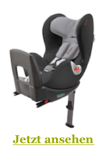 Cybex Sirona