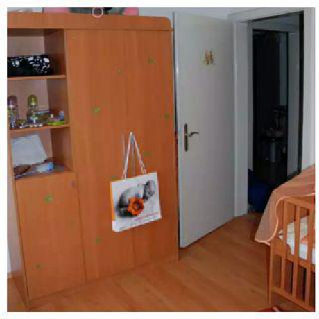 Kinderzimmer Set Kinderzimmer Set