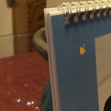 Personalisierbarer Kalender für 2016 Personalisierbarer Kalender für 2016