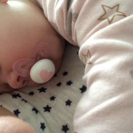 Babyfläschchen Babyfläschchen