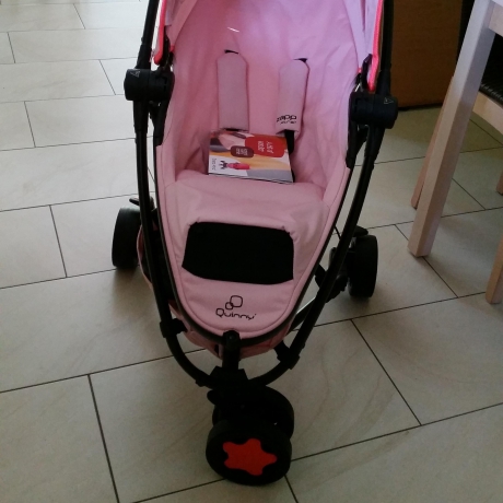 Verdeck-Buggy Verdeck-Buggy