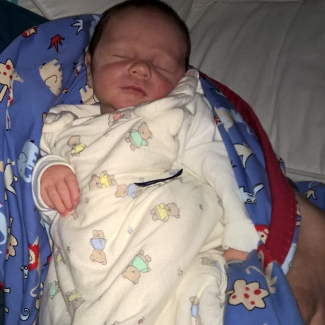 Babyschlafsack Babyschlafsack
